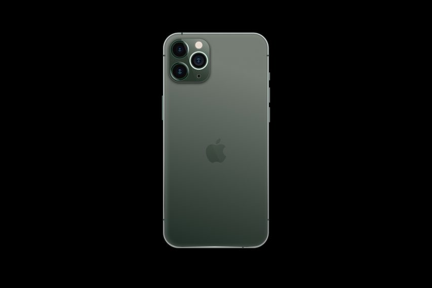Kaç Para Ulan Bir iPhone